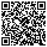 QR Code for Cliff's Hair Styling Salon in Belfast, ME 04915