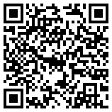 QR Code for Conundrum-Wine Bistro in Freeport, ME 04032