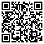 QR Code for Copper Tops in Brunswick, ME 04011