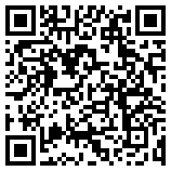 QR Code for Cushing Diesel Services in Thomaston, ME 04861