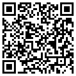QR Code for Dave's Auto Repair in OLD ORCHARD BEACH, ME 04064