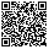 QR Code for Dubay Dale D Cpa in Fort Kent, ME 04743