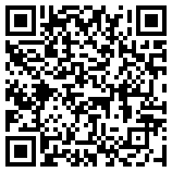 QR Code for Dunkin' Donuts in Portland, ME 04102