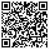 QR Code for Ellsworth Log Yard in Ellsworth, ME 04605