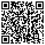 QR Code for Ellsworth Self Storage in Ellsworth, ME 04605