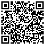 QR Code for Epstein Properties - Development and Management in Bangor, ME 04401