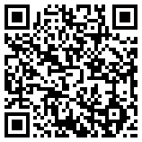 QR Code for Fogg-Wolfe Brooke Lmt in Bangor, ME 04401
