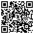 QR Code for Foley Richard A Atty in Augusta, ME 04330