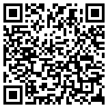 QR Code for Fusion Bistro in Springvale, ME 04083
