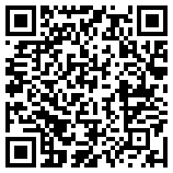 QR Code for Greable Cheri L Psychothrpst in Scarborough, ME 04074
