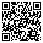 QR Code for Hyperion in Cape Elizabeth, ME 04107