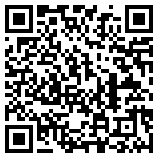 QR Code for Integra Strategic Tech in Portland, ME 04101
