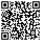 QR Code for Ironworkers Local Union in Clinton, ME 04927