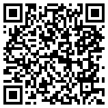 QR Code for Joseph's Meat Market in Waterville, ME 04901