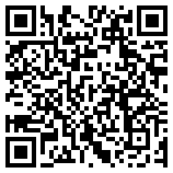 QR Code for Kelly Lumber Sales in Ashland, ME 04732