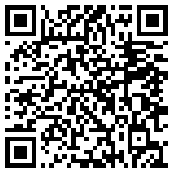 QR Code for Kitchen Plans in Kittery, ME 03904