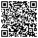 QR Code for Lakeside Performance in Portage, ME 04768