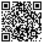 QR Code for Libby Geo in SCARBOROUGH, ME 04074