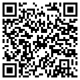 QR Code for The Library Bookstore in Bath, ME 04530