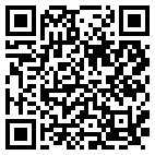 QR Code for Lisa in Lyman, ME 04002