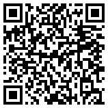 QR Code for Mackay Group PM in Bangor, ME 04401