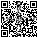 QR Code for Maggies Alterations in Brunswick, ME 04011