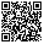 QR Code for Maine Coast Her in Rockport, ME 04856