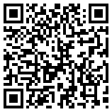 QR Code for Markings Gallery in Bath, ME 04530