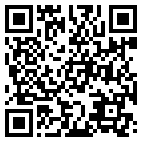 QR Code for Maxim Larry in BLUE HILL, ME 04614