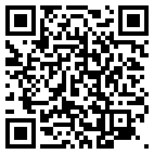 QR Code for Billings Brian & Michele in Deer Isle, ME 04627