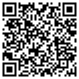 QR Code for Milliard Construction CO in Wells, ME 04090