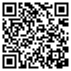 QR Code for Mint in WATERVILLE, ME 04901