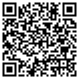 QR Code for Morris Bill & Mary in EUSTIS, ME 04936
