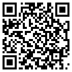QR Code for Munch James C in BANGOR, ME 04401