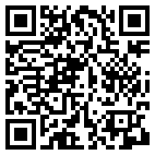 QR Code for Nationallink in Presque Isle, ME 04769