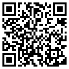 QR Code for Next Step in Ellsworth, ME 04605