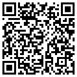 QR Code for Northern Maine Medical Center in Madawaska, ME 04756