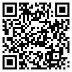 QR Code for Old Mill Pub in Skowhegan, ME 04976