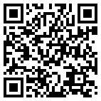 QR Code for Olken Laura in GORHAM, ME 04038