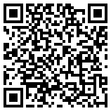 QR Code for Olsen Electronics in Deer Isle, ME 04627