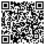 QR Code for Painter John W Ost Phys in Casco, ME 04015