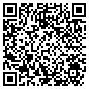 QR Code for Penquis Community Action Program in Milo, ME 04463