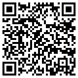 QR Code for Red Maple Inn in Abbot, ME 04406
