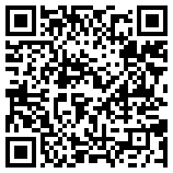 QR Code for River Botton Video in Bath, ME 04530