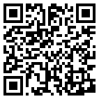 QR Code for The Roost in Orono, ME 04473