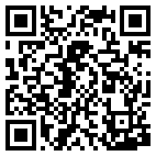QR Code for S R C in Brunswick, ME 04011