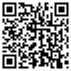 QR Code for Jeffrey Saltz Dds in Kittery, ME 03904