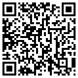 QR Code for Scott Simpson Pac in Lubec, ME 04652
