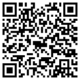QR Code for Shear Perfection in Fort Kent, ME 04743