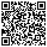 QR Code for Spruce Run Association in Machias, ME 04654